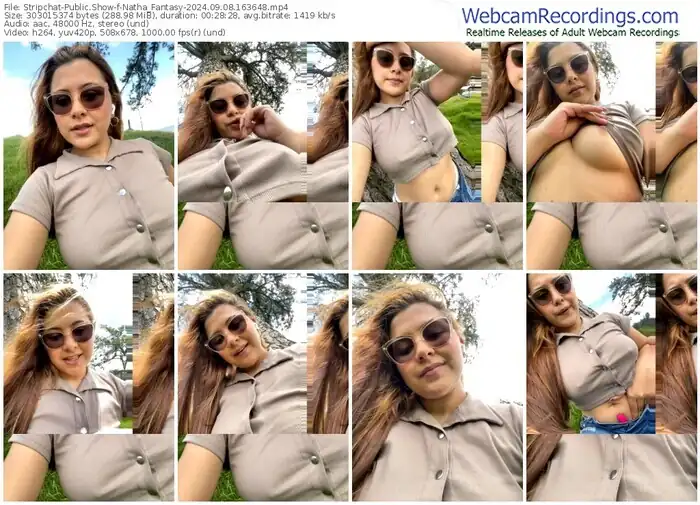 2024/09/08/stripchat-natha_fantasy-16-36-48