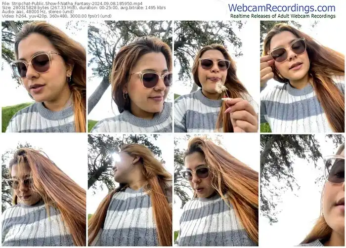 2024/09/08/stripchat-natha_fantasy-18-59-50
