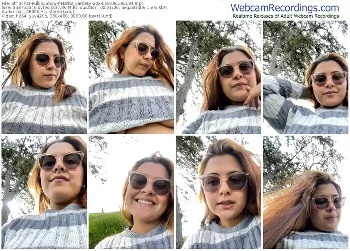 2024/09/08/stripchat-natha_fantasy-19-51-34