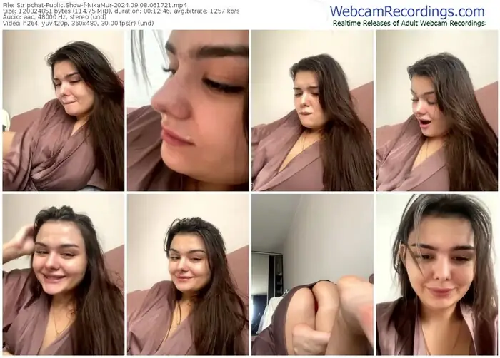 2024/09/08/stripchat-nikamur-06-17-21