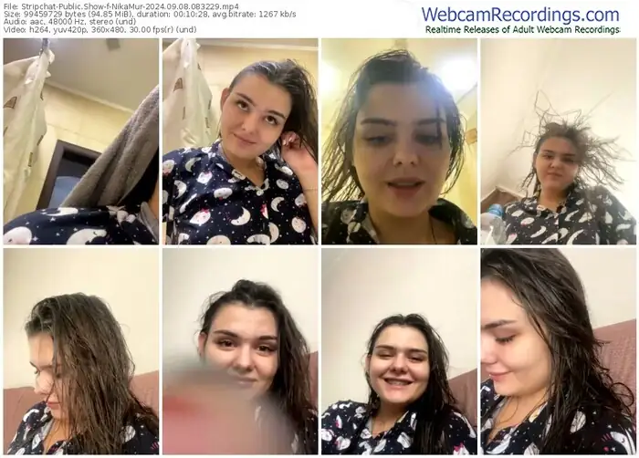 2024/09/08/stripchat-nikamur-08-32-29