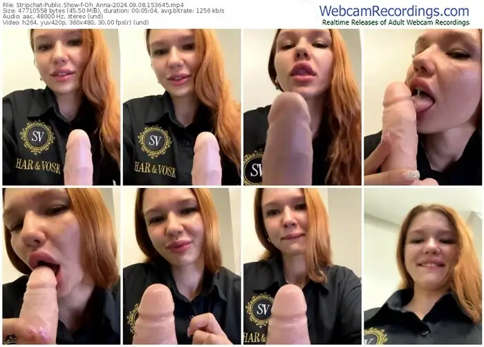 2024/09/08/stripchat-oh_anna-15-36-45