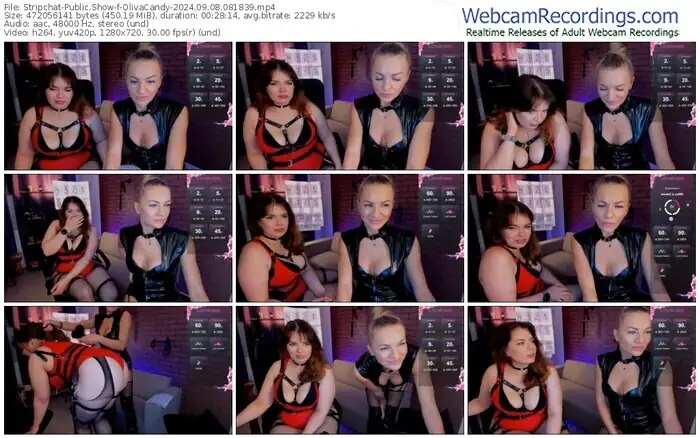 2024/09/08/stripchat-olivacandy-08-18-39