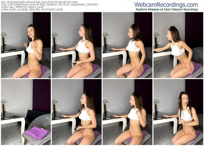 2024/09/08/stripchat-polli_kiss-18-57-49
