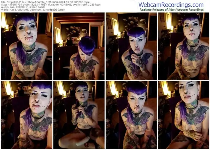 2024/09/08/stripchat-purple_coffin666-18-52-03