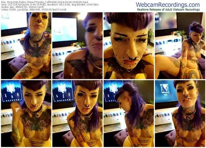 2024/09/08/stripchat-purple_coffin666-20-30-26