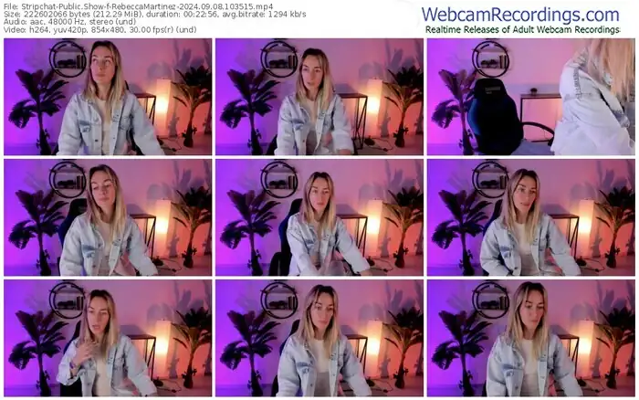2024/09/08/stripchat-rebeccamartinez-10-35-15