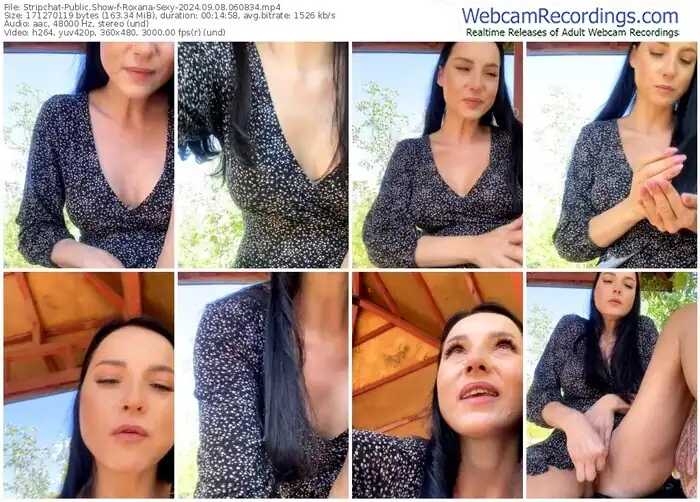 2024/09/08/stripchat-roxana-sexy-06-08-34