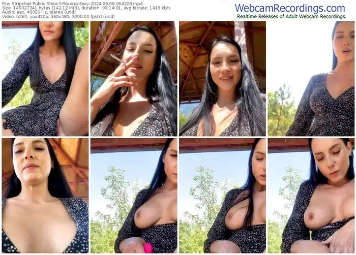 2024/09/08/stripchat-roxana-sexy-06-42-28