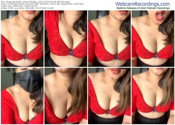 2024/09/08/stripchat-rubby_rani3-20-21-08