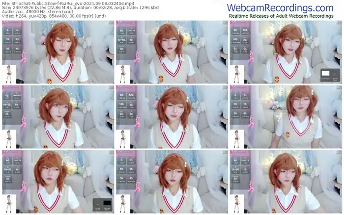 2024/09/08/stripchat-ruirui_ovo-03-24-06