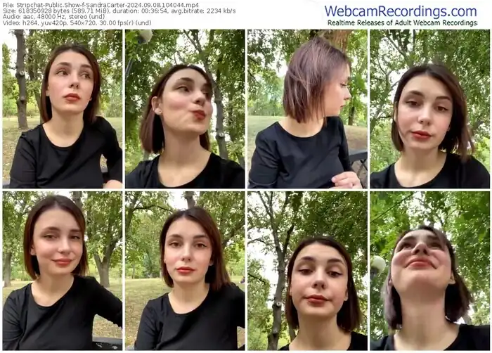 2024/09/08/stripchat-sandracarter-10-40-44