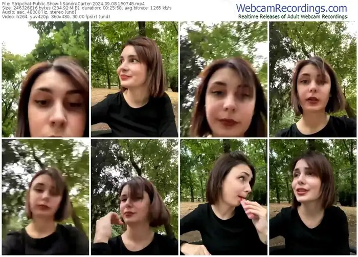 2024/09/08/stripchat-sandracarter-15-07-48