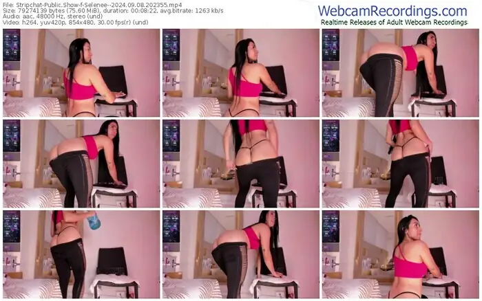 2024/09/08/stripchat-selenee--20-23-55