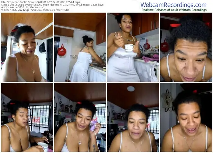 2024/09/08/stripchat-selket11-12-55-44