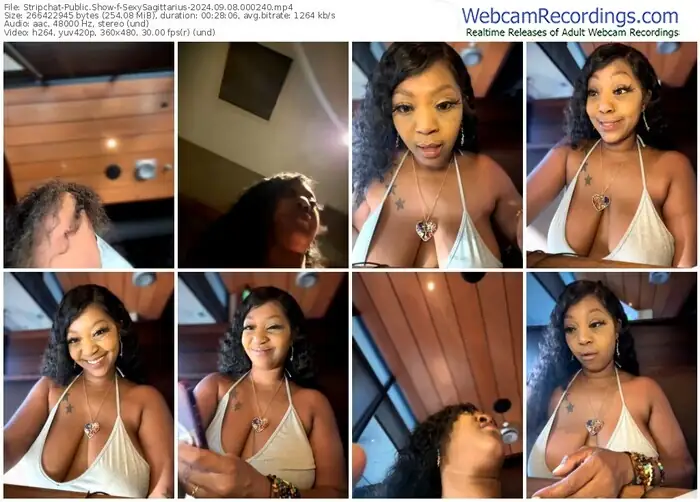 2024/09/08/stripchat-sexysagittarius-00-02-40