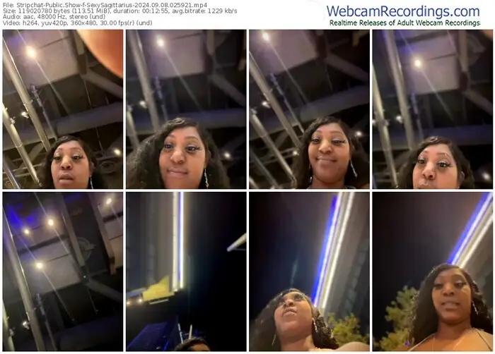 2024/09/08/stripchat-sexysagittarius-02-59-21