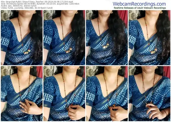 2024/09/08/stripchat-sexy_teacher_69-17-12-04