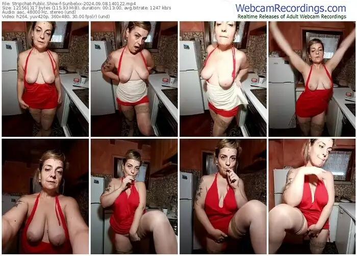 2024/09/08/stripchat-sunbelxx-14-01-22