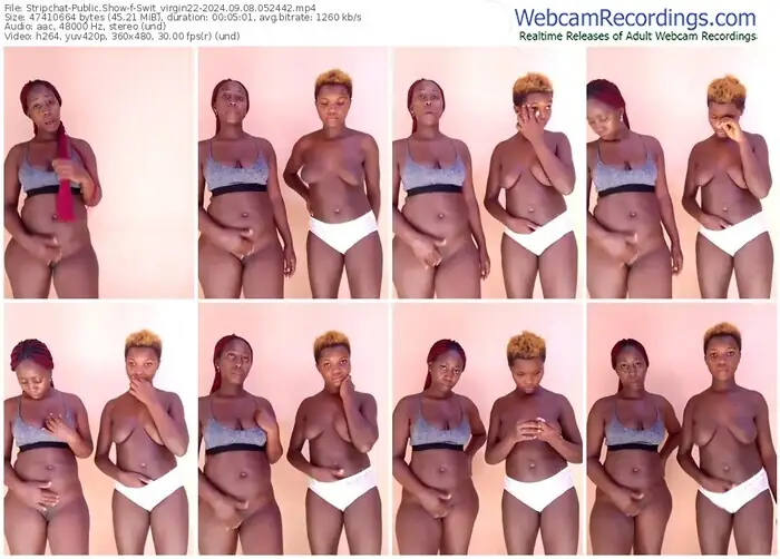 2024/09/08/stripchat-swit_virgin22-05-24-42