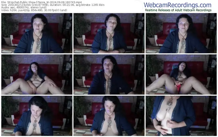 2024/09/08/stripchat-taisia_w-18-07-43