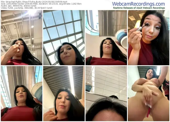 2024/09/08/stripchat-tisha_busty-15-45-08