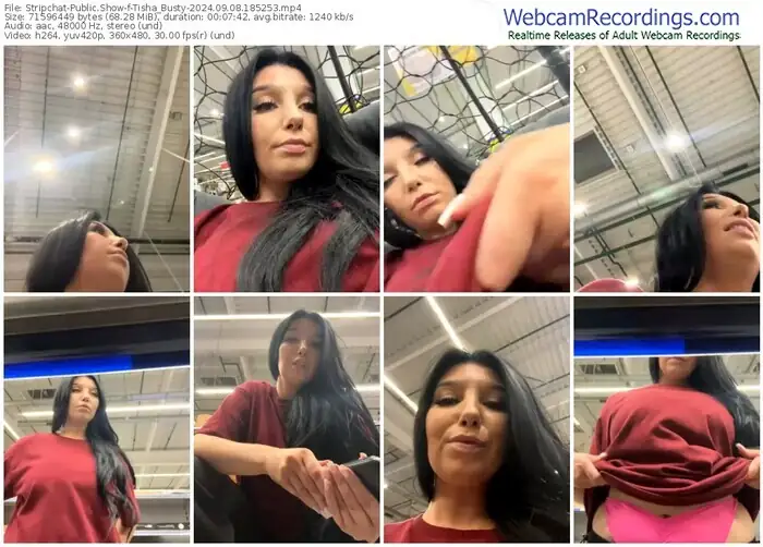 2024/09/08/stripchat-tisha_busty-18-52-53