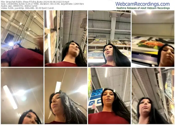 2024/09/08/stripchat-tisha_busty-19-21-19