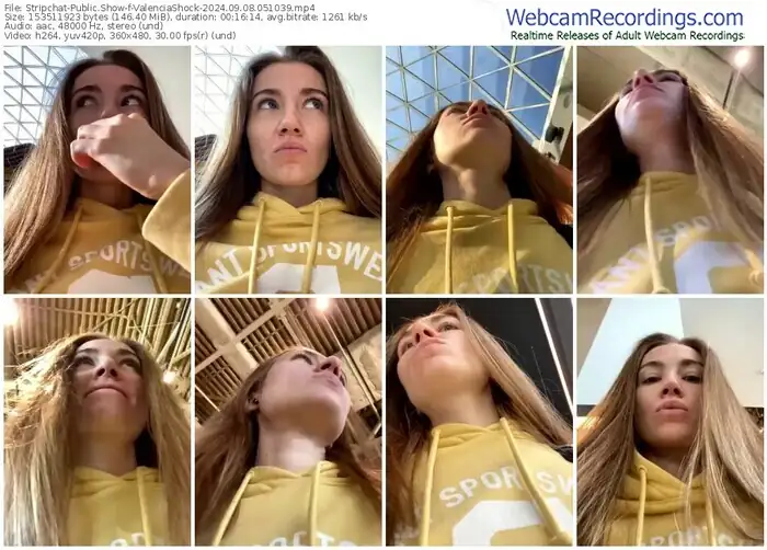 2024/09/08/stripchat-valenciashock-05-10-39