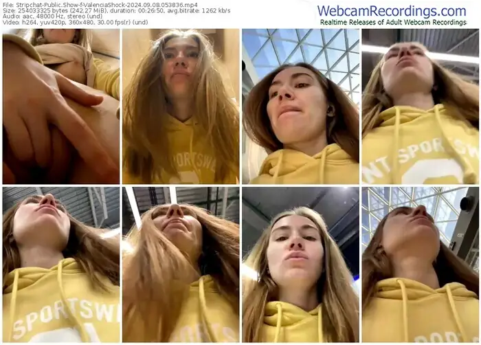 2024/09/08/stripchat-valenciashock-05-38-36