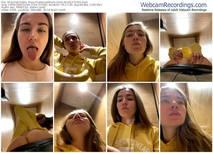 2024/09/08/stripchat-valenciashock-07-23-05