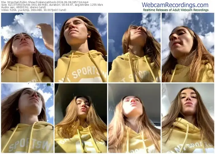 2024/09/08/stripchat-valenciashock-08-57-24