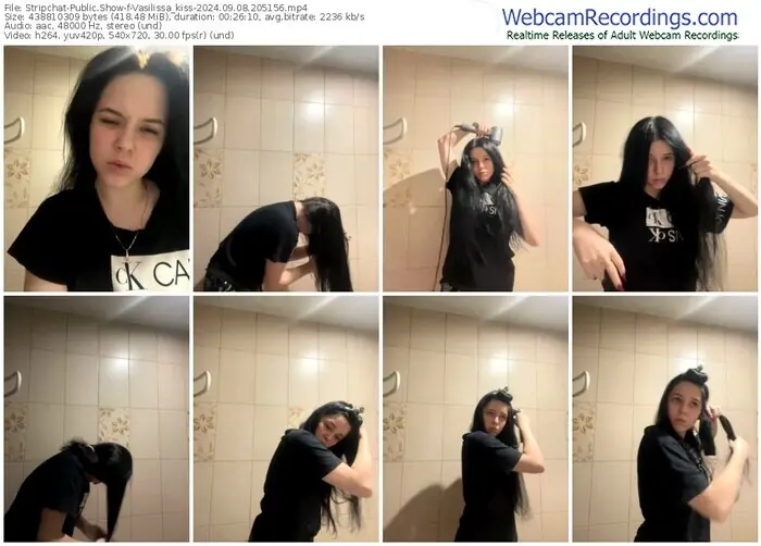 2024/09/08/stripchat-vasilissa_kiss-20-51-56