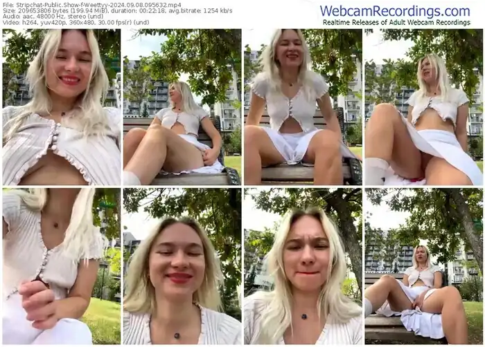 2024/09/08/stripchat-weettyy-09-56-32