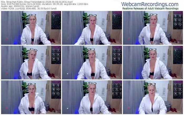 2024/09/08/stripchat-yolandakiss-01-24-31