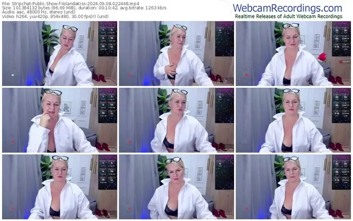 2024/09/08/stripchat-yolandakiss-02-24-48