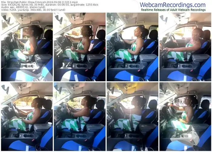 2024/09/08/stripchat-yonce0-11-32-12