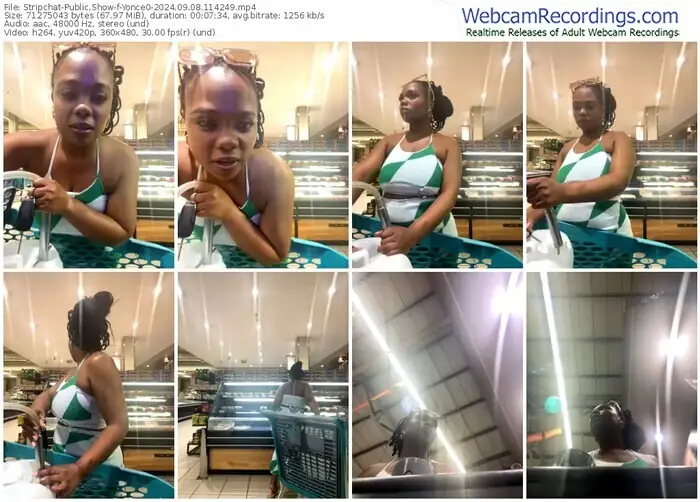 2024/09/08/stripchat-yonce0-11-42-49