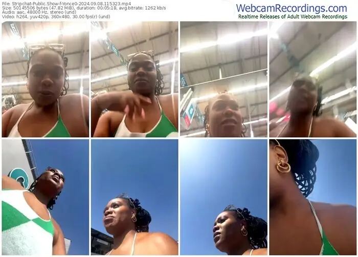 2024/09/08/stripchat-yonce0-11-53-23