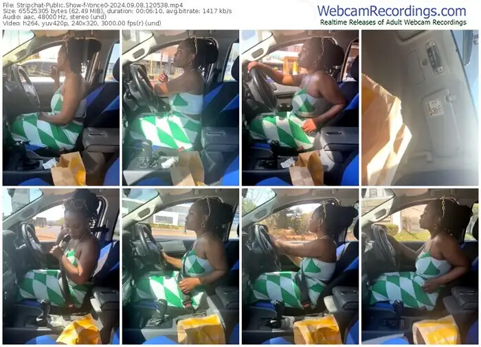 2024/09/08/stripchat-yonce0-12-05-38
