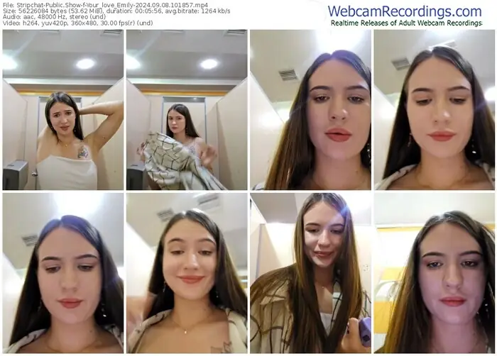 2024/09/08/stripchat-your_love_emily-10-18-57