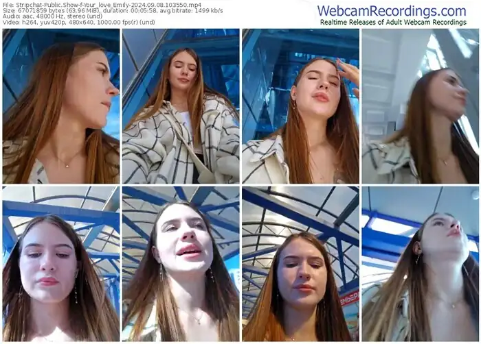 2024/09/08/stripchat-your_love_emily-10-35-50