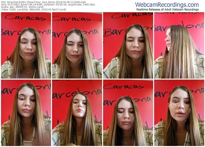 2024/09/08/stripchat-your_love_emily-11-20-48