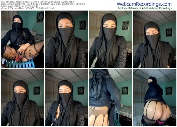 2024/09/08/stripchat-zeynep-lahsen-13-28-43