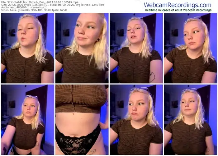 2024/09/08/stripchat-_des_-16-05-49