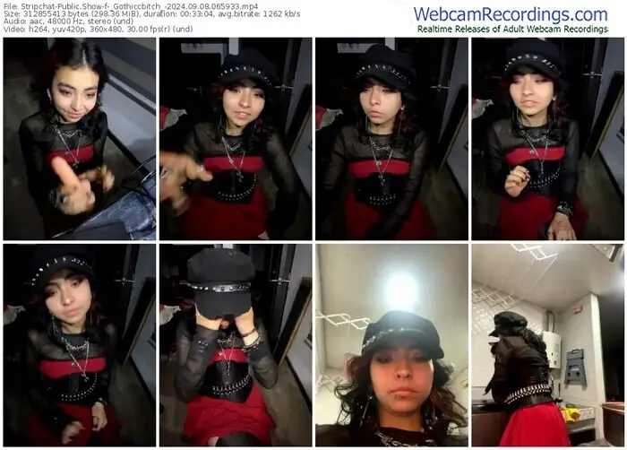 2024/09/08/stripchat-_gothiccbitch_-06-59-33
