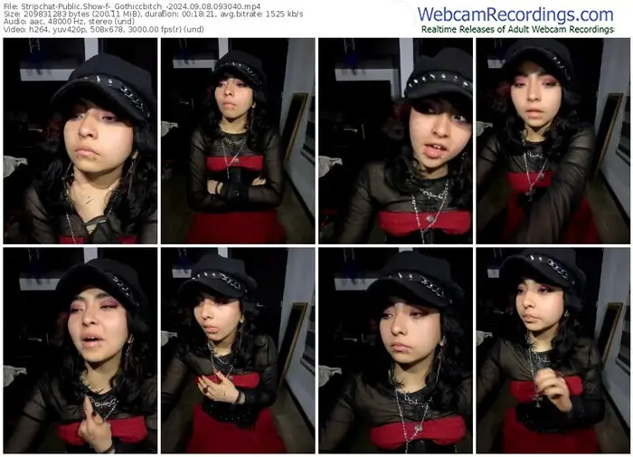 2024/09/08/stripchat-_gothiccbitch_-09-30-40