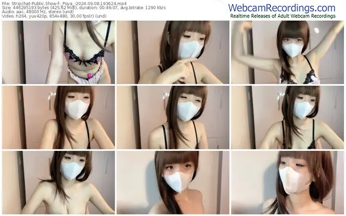 2024/09/08/stripchat-_poya_-19-36-24