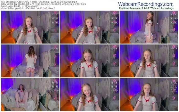 2024/09/08/stripchat-_rose_charming_-00-29-19