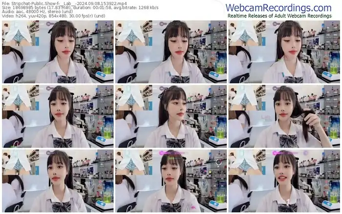 2024/09/08/stripchat-__lab__-15-39-22